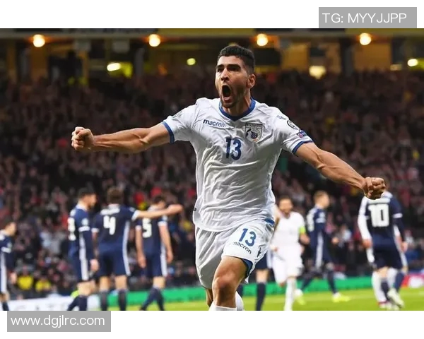 塞浦路斯对阵巴林赛事分析及大小球投注建议解析 塞浦路斯对阵巴林赛事分析及大小球投注建议解析