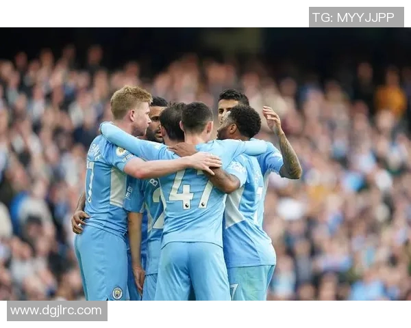 热刺与埃弗顿的较量谁能在英超赛场上笑到最后