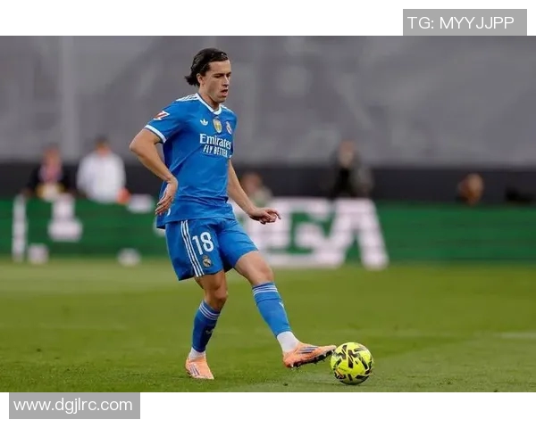 卡尔达拉的足球之路与未来发展展望探讨 卡尔达拉的足球之路与未来发展展望探讨