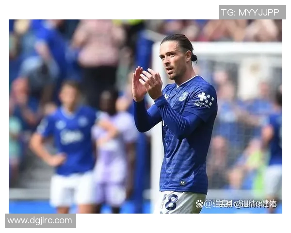 萨瑟兰德与曼立联的激烈对决揭示英超新格局的潜力与挑战