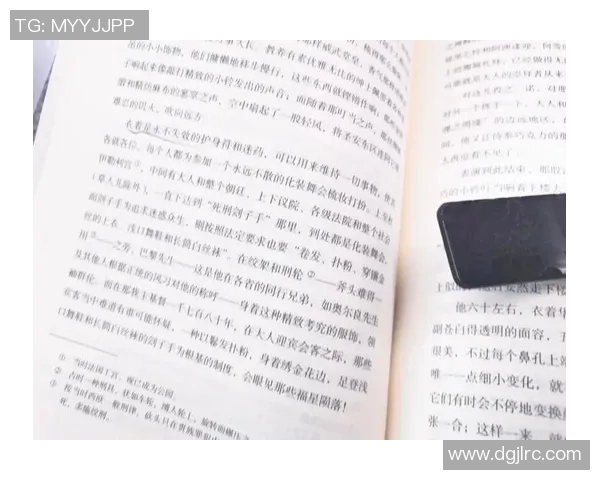 史鸿飞的奋斗历程与人生哲学：从平凡到卓越的启示与思考