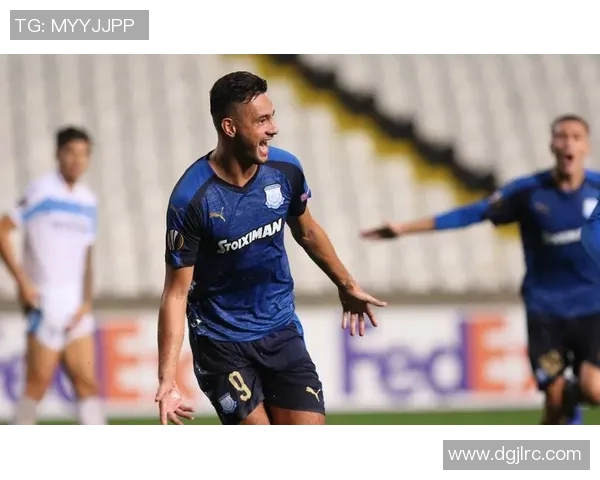 马卡比海法与快船的精彩对决揭示篮球战术与团队协作的巅峰较量