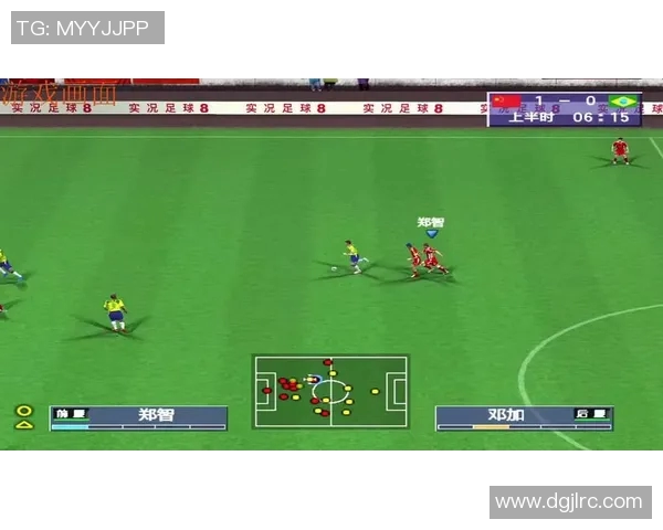 无锡实况足球比赛直播精彩瞬间回顾与分析尽在这里