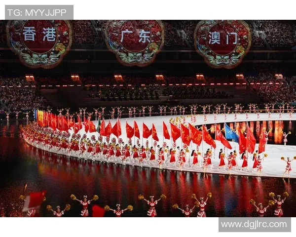 全运会精彩对决广东队与北京队激烈角逐展现体育魅力与团队精神