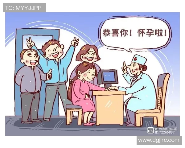 特奥精神激励人心共筑包容社会新篇章