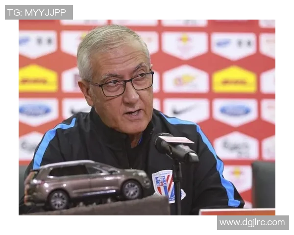 明斯克迪纳摩预备队迎战强敌全力争胜展现青春风采