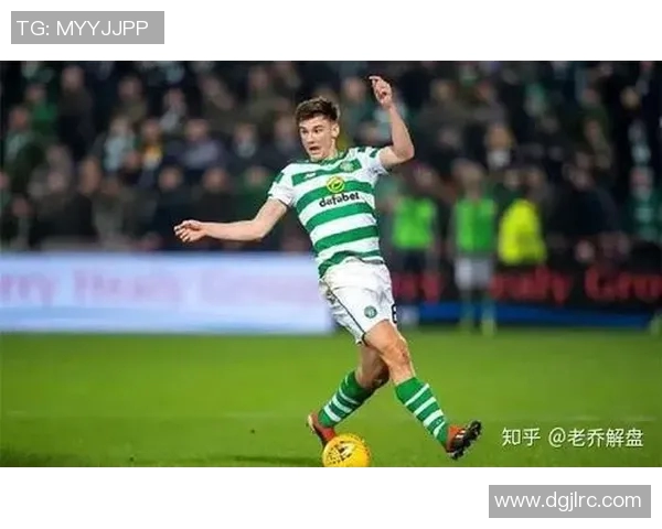 圣米伦与哈茨激战在即谁能在这场对决中笑到最后