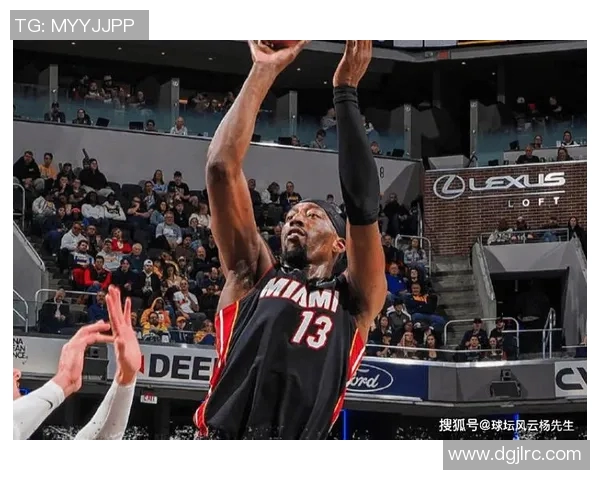 热火与步行者激战5月31日NBA季后赛精彩回顾与分析 热火与步行者激战5月31日NBA季后赛精彩回顾与分析