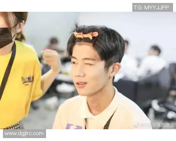 金泽对决群马温泉精彩赛事预告与分析尽在此处 金泽对决群马温泉精彩赛事预告与分析尽在此处