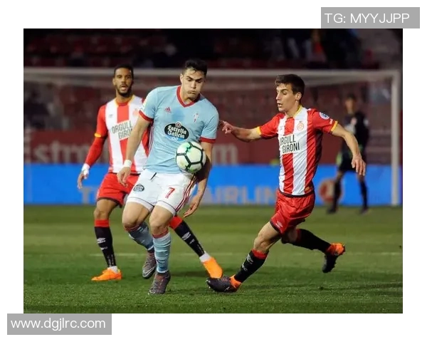 塞尔塔与曼联对决谁能赢得胜利分析与预测