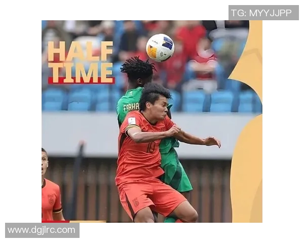 日本与泰国足球比赛直播视频精彩回放及赛后分析全记录