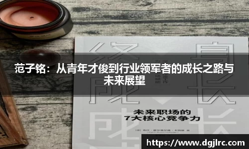 28圈新版本