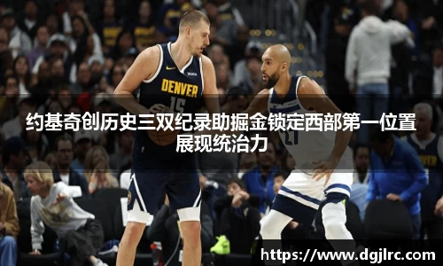 28圈手机下载