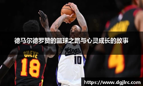 28圈网址