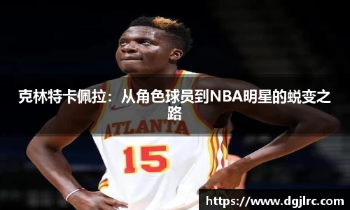 28圈官方网站